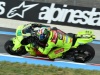 MotoGP-Balaton-Park-2026-Foto-Jiri-Martinek_40