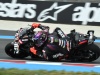MotoGP-Balaton-Park-2026-Foto-Jiri-Martinek_41