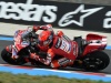 MotoGP-Balaton-Park-2026-Foto-Jiri-Martinek_42