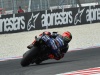 MotoGP-Balaton-Park-2026-Foto-Jiri-Martinek_43