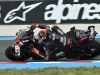 MotoGP-Balaton-Park-2026-Foto-Jiri-Martinek_44
