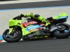 MotoGP-Balaton-Park-2026-Foto-Jiri-Martinek_45