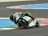 MotoGP-Balaton-Park-2026-Foto-Jiri-Martinek_46