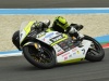 MotoGP-Balaton-Park-2026-Foto-Jiri-Martinek_48