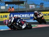 MotoGP-Balaton-Park-2026-Foto-Jiri-Martinek_49