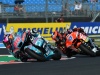 MotoGP-Balaton-Park-2026-Foto-Jiri-Martinek_50