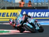 MotoGP-Balaton-Park-2026-Foto-Jiri-Martinek_51
