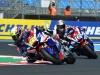 MotoGP-Balaton-Park-2026-Foto-Jiri-Martinek_52