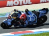 MotoGP-Balaton-Park-2026-Foto-Jiri-Martinek_53