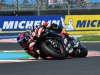 MotoGP-Balaton-Park-2026-Foto-Jiri-Martinek_54