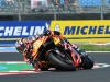 MotoGP-Balaton-Park-2026-Foto-Jiri-Martinek_55