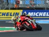 MotoGP-Balaton-Park-2026-Foto-Jiri-Martinek_56