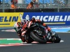 MotoGP-Balaton-Park-2026-Foto-Jiri-Martinek_57