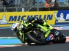 MotoGP-Balaton-Park-2026-Foto-Jiri-Martinek_58