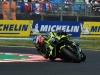 MotoGP-Balaton-Park-2026-Foto-Jiri-Martinek_59