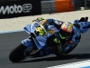 MotoGP-Balaton-Park-2026-Foto-Jiri-Martinek_60