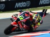 MotoGP-Balaton-Park-2026-Foto-Jiri-Martinek_61