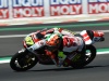 MotoGP-Balaton-Park-2026-Foto-Jiri-Martinek_62