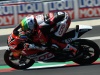 MotoGP-Balaton-Park-2026-Foto-Jiri-Martinek_63