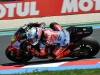 MotoGP-Balaton-Park-2026-Foto-Jiri-Martinek_64