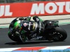 MotoGP-Balaton-Park-2026-Foto-Jiri-Martinek_65