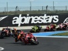 MotoGP-Balaton-Park-2026-Foto-Jiri-Martinek_66