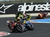 MotoGP-Balaton-Park-2026-Foto-Jiri-Martinek_67