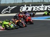 MotoGP-Balaton-Park-2026-Foto-Jiri-Martinek_68