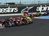 MotoGP-Balaton-Park-2026-Foto-Jiri-Martinek_69