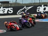 MotoGP-Balaton-Park-2026-Foto-Jiri-Martinek_70