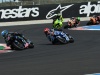 MotoGP-Balaton-Park-2026-Foto-Jiri-Martinek_71