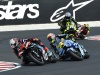 MotoGP-Balaton-Park-2026-Foto-Jiri-Martinek_72