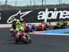 MotoGP-Balaton-Park-2026-Foto-Jiri-Martinek_73