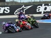 MotoGP-Balaton-Park-2026-Foto-Jiri-Martinek_74