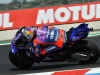 MotoGP-Balaton-Park-2026-Foto-Jiri-Martinek_75