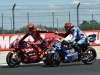 MotoGP-Balaton-Park-2026-Foto-Jiri-Martinek_76