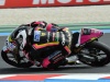 MotoGP-Balaton-Park-2026-Foto-Jiri-Martinek_77