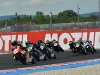MotoGP-Balaton-Park-2026-Foto-Jiri-Martinek_78
