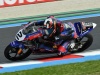MotoGP-Balaton-Park-2026-Foto-Jiri-Martinek_79