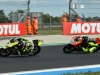 MotoGP-Balaton-Park-2026-Foto-Jiri-Martinek_80