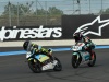MotoGP-Balaton-Park-2026-Foto-Jiri-Martinek_81