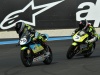 MotoGP-Balaton-Park-2026-Foto-Jiri-Martinek_82