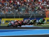 MotoGP-Balaton-Park-2026-Foto-Jiri-Martinek_83