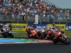 MotoGP-Balaton-Park-2026-Foto-Jiri-Martinek_84
