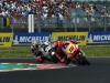 MotoGP-Balaton-Park-2026-Foto-Jiri-Martinek_85