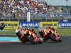 MotoGP-Balaton-Park-2026-Foto-Jiri-Martinek_86