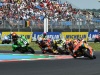 MotoGP-Balaton-Park-2026-Foto-Jiri-Martinek_87