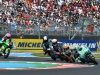 MotoGP-Balaton-Park-2026-Foto-Jiri-Martinek_88