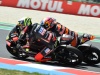 MotoGP-Balaton-Park-2026-Foto-Jiri-Martinek_89