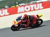MotoGP-Balaton-Park-2026-Foto-Jiri-Martinek_90